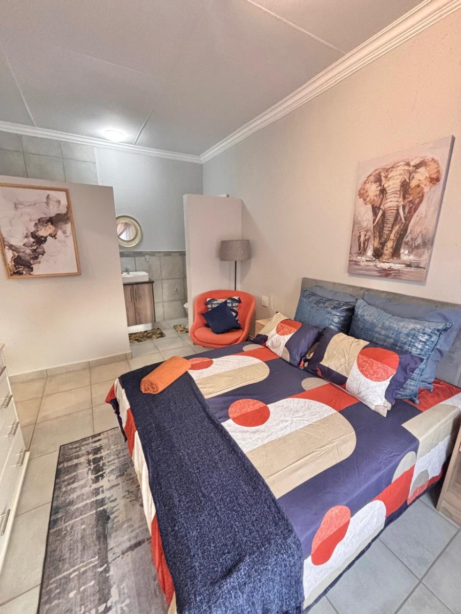 2 Bedroom Property for Sale in Melodie North West